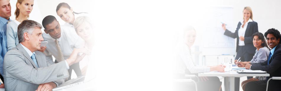 Executive Coaching Chicago