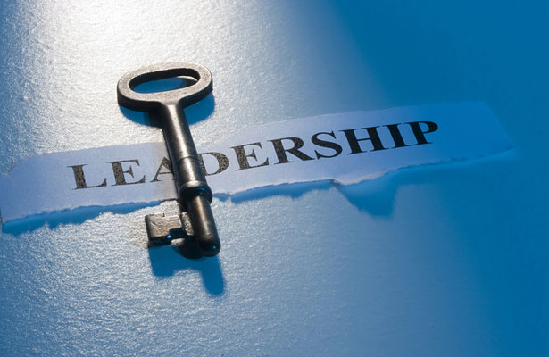 key-to-leadership