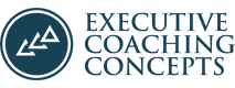 Executive Coaching Concepts